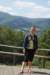 dsc00969_small.jpg