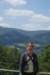 dsc00970_small.jpg