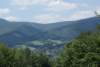 dsc00971_small.jpg