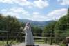 dsc00973_small.jpg