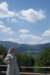 dsc00975_small.jpg