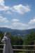 dsc00976_small.jpg