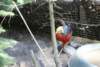 dsc00979_small.jpg