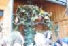dsc00981_small.jpg