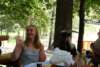 dsc00982_small.jpg