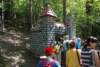 dsc00983_small.jpg