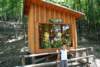 dsc00984_small.jpg