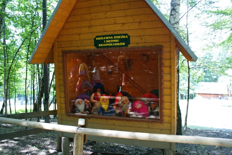 dsc00985.jpg