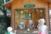 dsc00988_small.jpg