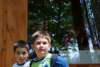 dsc00991_small.jpg