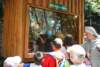 dsc00993_small.jpg