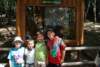 dsc00994_small.jpg