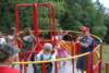 dsc00998_small.jpg