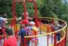 dsc00999_small.jpg