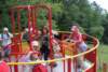 dsc01000_small.jpg