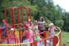 dsc01001_small.jpg