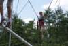 dsc01002_small.jpg