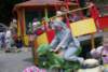 dsc01003_small.jpg