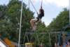 dsc01004_small.jpg