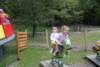 dsc01005_small.jpg
