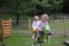 dsc01006_small.jpg