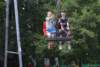 dsc01007_small.jpg