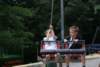dsc01008_small.jpg
