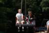 dsc01009_small.jpg
