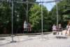dsc01010_small.jpg