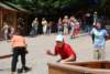 dsc01011_small.jpg