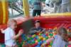 dsc01013_small.jpg