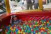 dsc01014_small.jpg