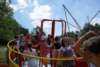 dsc01016_small.jpg
