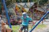 dsc01017_small.jpg