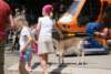 dsc01019_small.jpg
