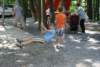 dsc01021_small.jpg