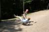 dsc01022_small.jpg