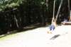 dsc01023_small.jpg