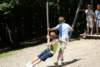 dsc01024_small.jpg