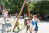 dsc01026_small.jpg