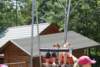 dsc01027_small.jpg