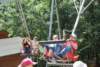 dsc01028_small.jpg