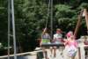 dsc01029_small.jpg