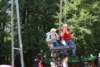 dsc01030_small.jpg