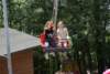 dsc01031_small.jpg