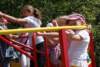 dsc01032_small.jpg