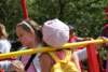 dsc01033_small.jpg