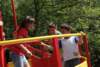 dsc01034_small.jpg