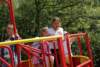 dsc01035_small.jpg