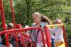 dsc01036_small.jpg
